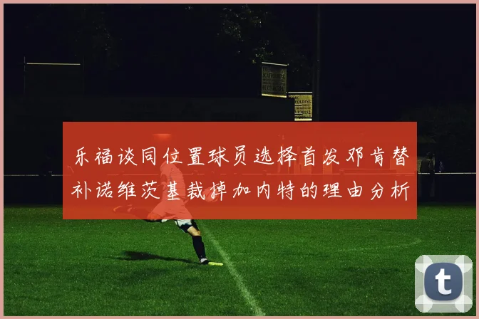 乐福谈同位置球员选择首发邓肯替补诺维茨基裁掉加内特的理由分析